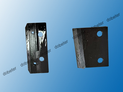 CP4 Cutter Blades