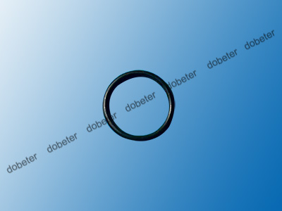A60689 O-ring