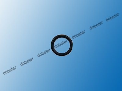 A60963 O-ring