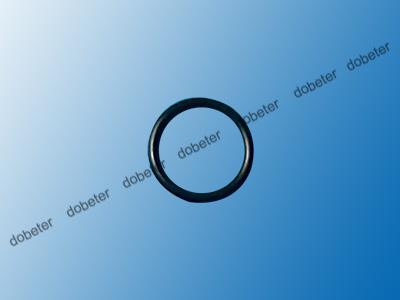 A61026 O-ring