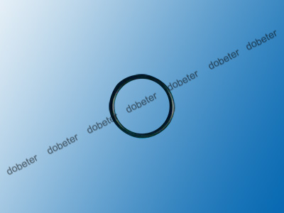 A61170 O-ring