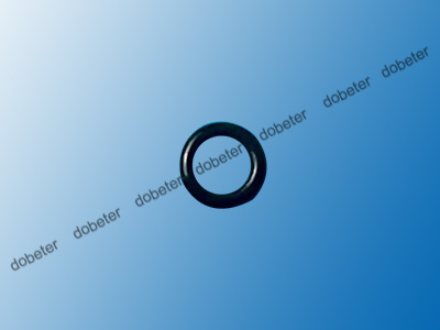 A61364 O-ring