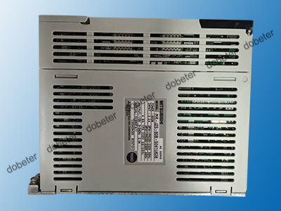 N510002593AA Control Unit For Motor 