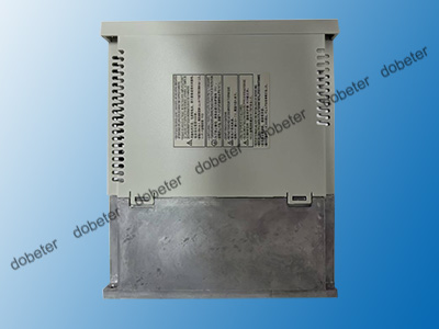 N510002594AA Control Unit For Motor 
