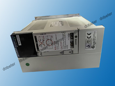 N510002594AA Control Unit For Motor 