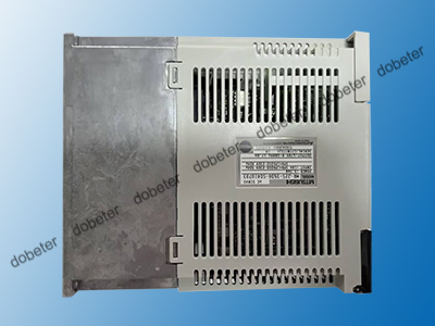N510002594AA Control Unit For Motor 