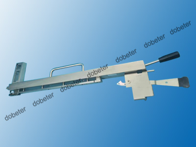 N610003318AA Panasonic CM/NPM Pick-up Height Teach Jig 