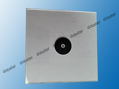 J9068024A CALIBRATION PLATE 