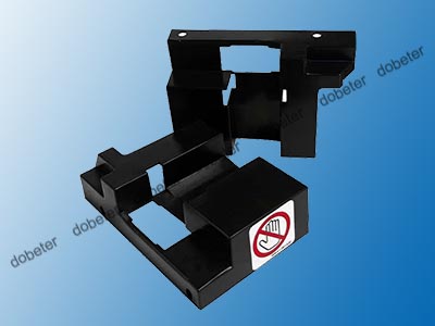 KHY-M71A16-00X Scan Camera Cover
