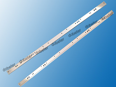 KHY-M9125-00 Plate 2 Guide