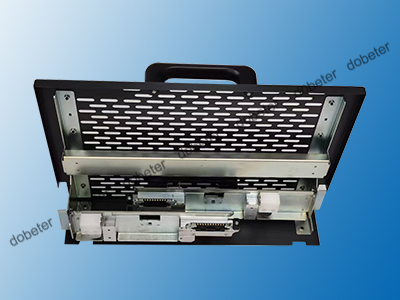 Klw-M3k00-000 One-stop Cover