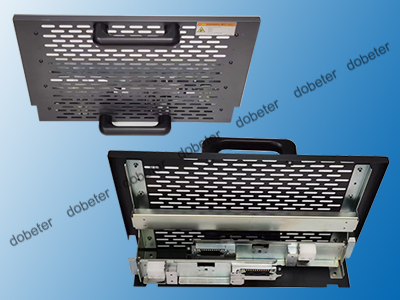Klw-M3k00-000 One-stop Cover