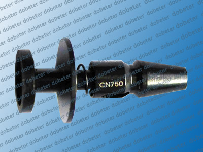 Samsung CN750 nozzle J9055142B