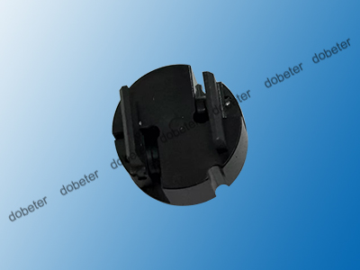 30LJ Gripper Nozzle