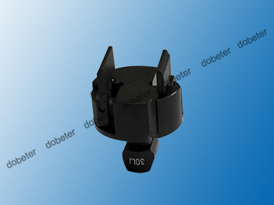 30LJ Gripper Nozzle
