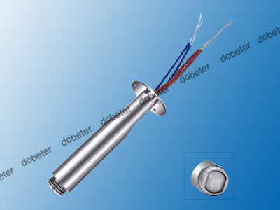 Solder machine WSP150W circular belt positioning