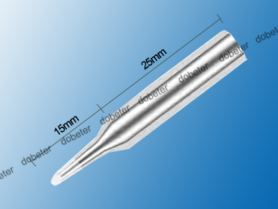 T900-1.5C Soldering Tips