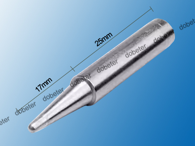 T900-2B Soldering Tips