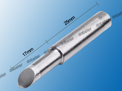 T900-5C Soldering Tips