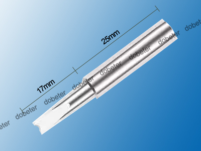 T900-RT Soldering Tips