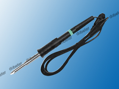 WSP121 soldering iron