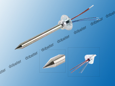 WSP200W Heating element