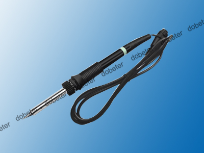 WSP81 soldering iron