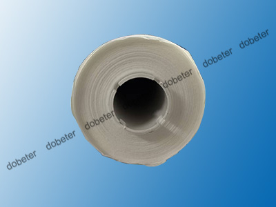 JUKI SMT stencil cleaning roll