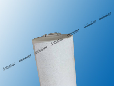 JUKI SMT stencil cleaning roll