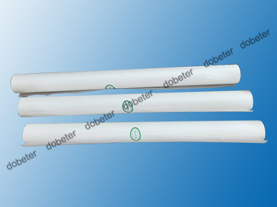 smt stencil cleaning roll