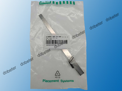 00322180s03 Feder Boden 12 16mm Spring Base