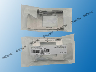 03021059s02 Tape Feeder Nodule 44mm X Fs06