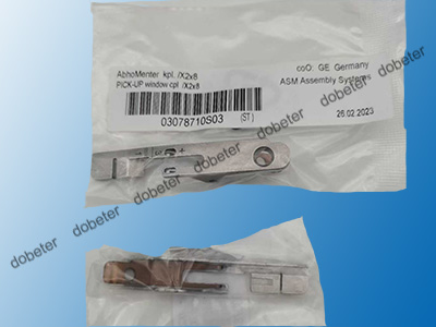 03078710s03 Abhomenter Kpl X2x8