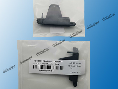 03100349-01 Rocker Bearing X8smart