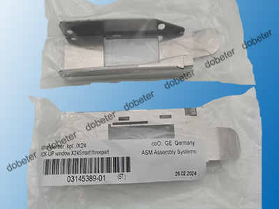 03145389-01 Pick-Up Window X24smart Threepant