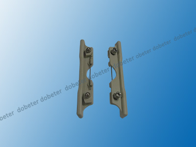 9498 396 366 Top guiding 44mm
