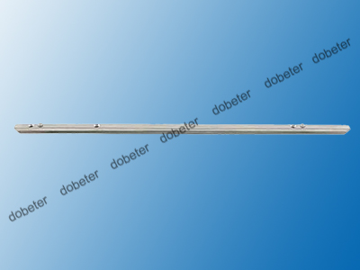 2adlfb000900 Guide Rail