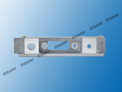 2adlfb003402 Block