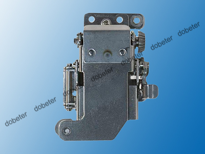 2adlfb006112 Gear