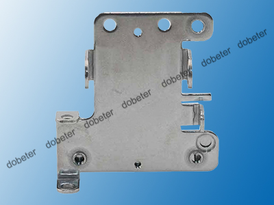 2adlfb008602 Baseplate