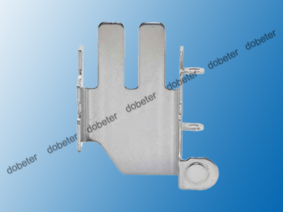 2adlfb010500 Pivot