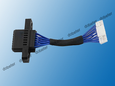 2egkfa003800 Harness