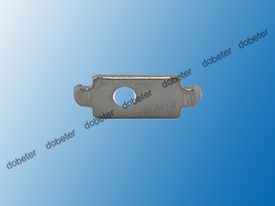 2mdlfa030400 With Hook