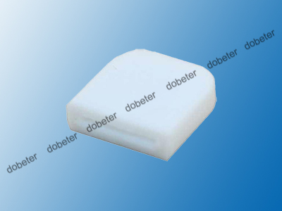 2mdlfa063502-1 Rubber Sleeve