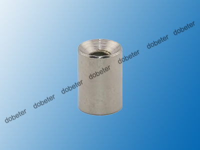 2mdlfa081900 Support Column
