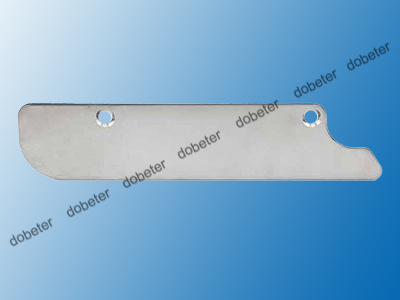 2mdlfa155102 Plate