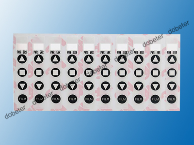 2mdlfa190801 Sheet Sw