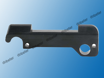 2mdlfa309604 Pivot