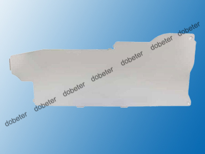 2mdlfa346500 Cover Plate