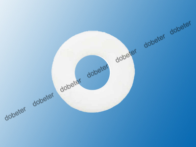 2mdlfb002800 Spacer